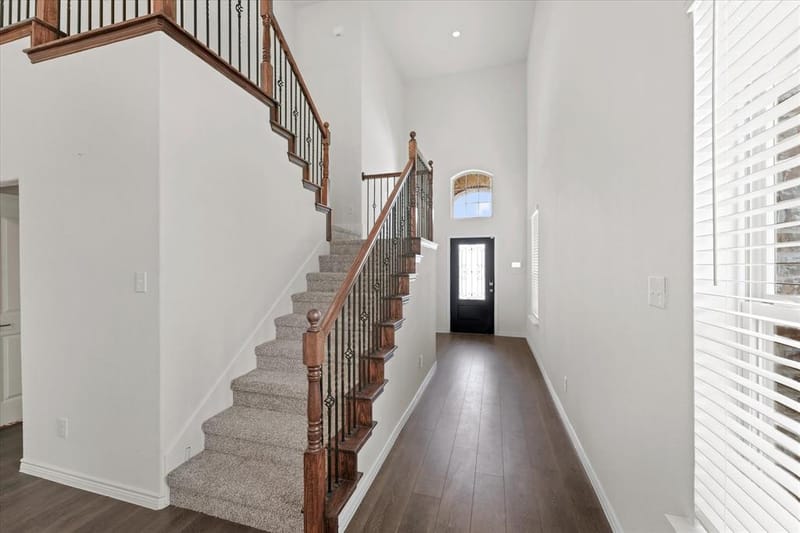 18117 Lakefront Court, Forney TX 75126 - Photo 7