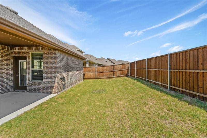 18117 Lakefront Court, Forney TX 75126 - Photo 28