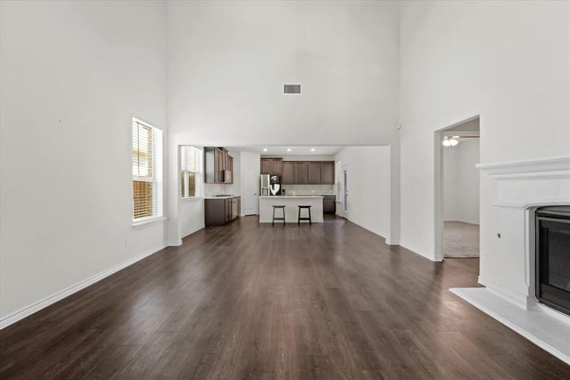 18117 Lakefront Court, Forney TX 75126 - Photo 5