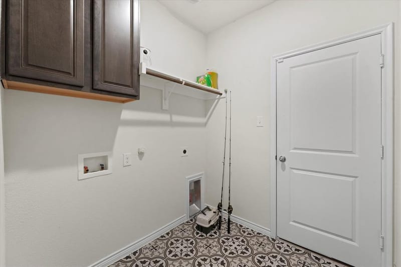 18117 Lakefront Court, Forney TX 75126 - Photo 20