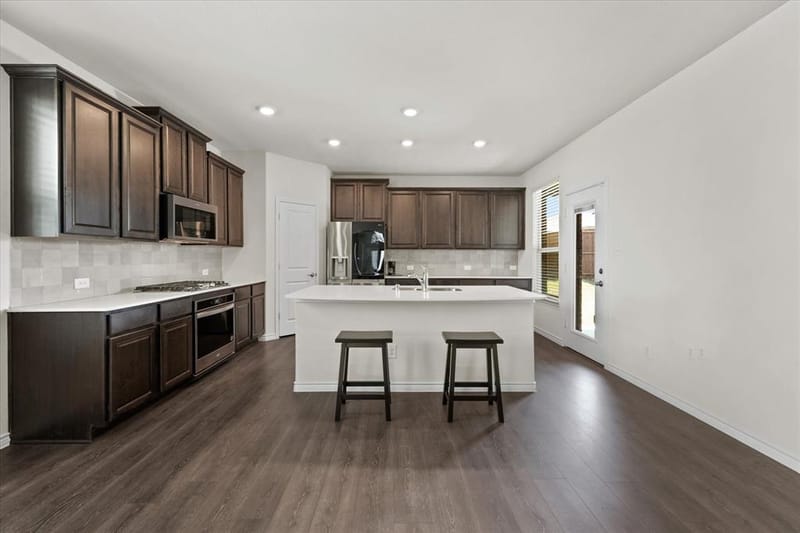 18117 Lakefront Court, Forney TX 75126 - Photo 9