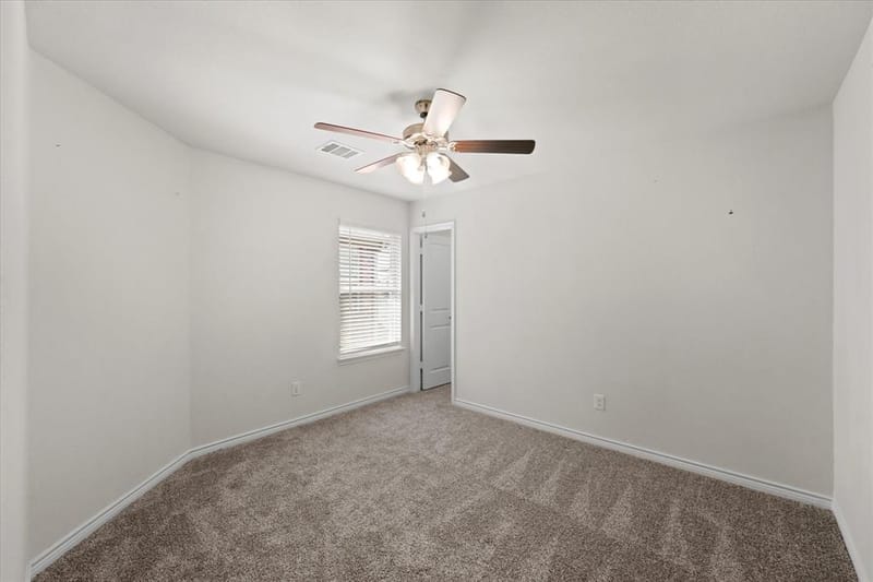 18117 Lakefront Court, Forney TX 75126 - Photo 24