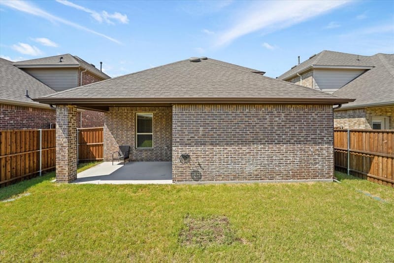 18117 Lakefront Court, Forney TX 75126 - Photo 30