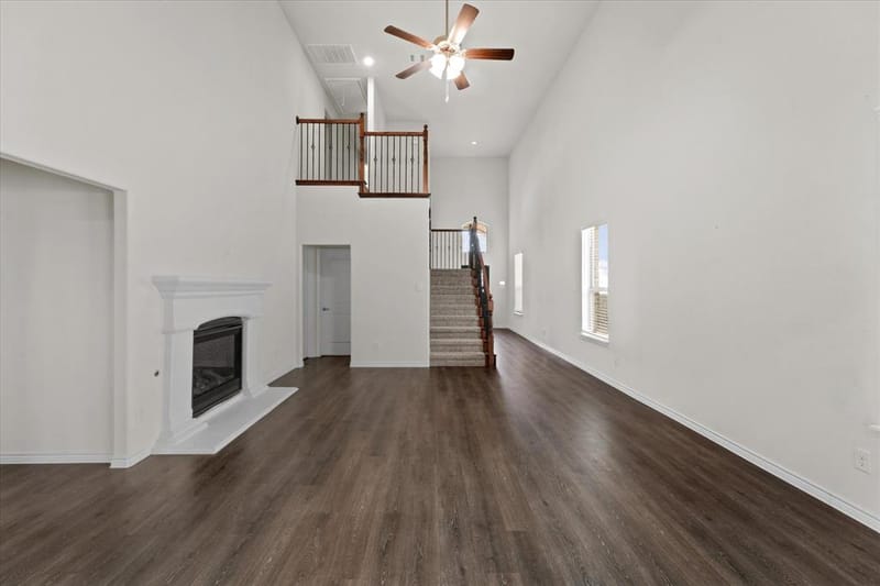 18117 Lakefront Court, Forney TX 75126 - Photo 10