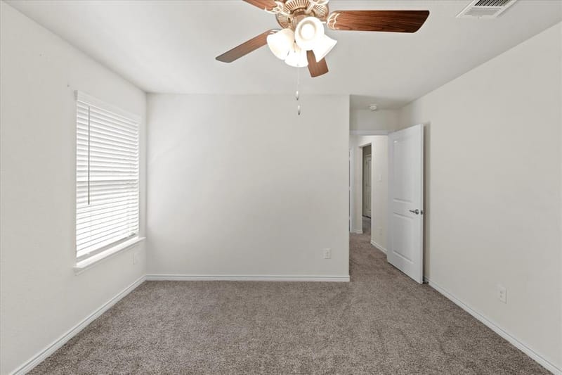 18117 Lakefront Court, Forney TX 75126 - Photo 18