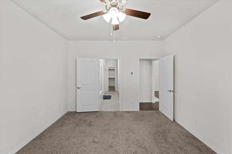 18117 Lakefront Court, Forney TX 75126 - Photo 15
