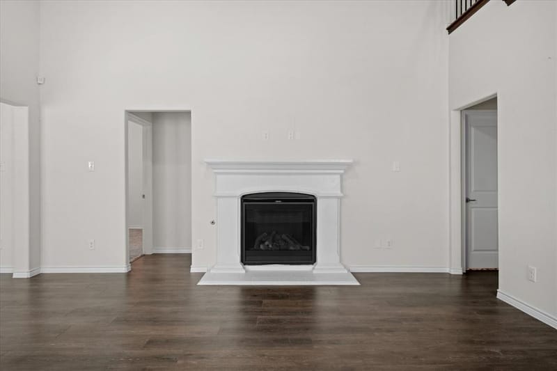 18117 Lakefront Court, Forney TX 75126 - Photo 11