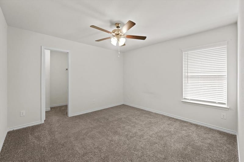 18117 Lakefront Court, Forney TX 75126 - Photo 19
