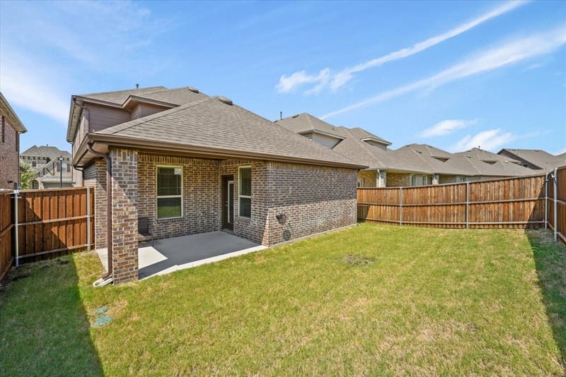 18117 Lakefront Court, Forney TX 75126 - Photo 29