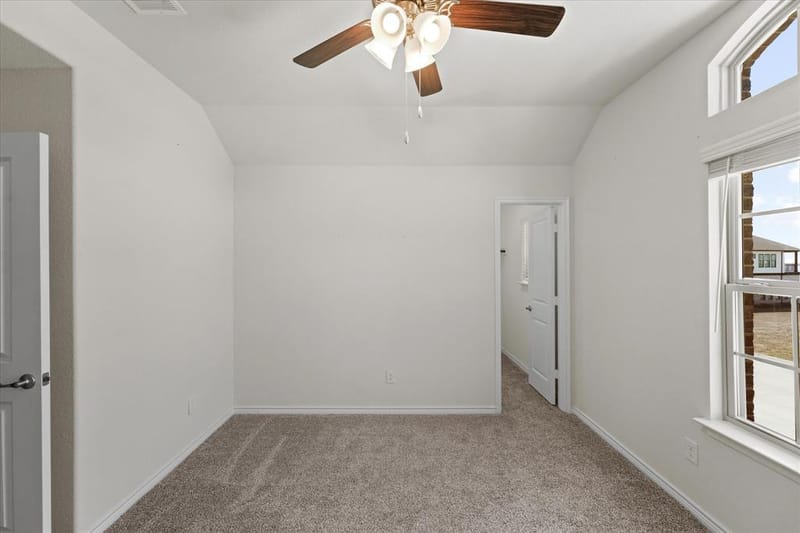 18117 Lakefront Court, Forney TX 75126 - Photo 25