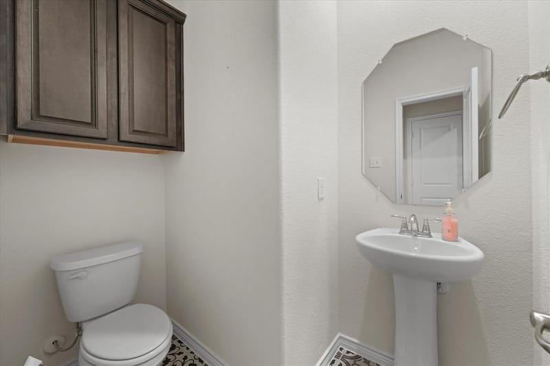 18117 Lakefront Court, Forney TX 75126 - Photo 21