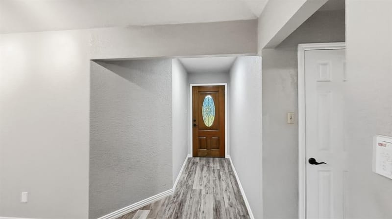 1903 W Spanish Oak Drive, Granbury TX 76048 - Photo 16
