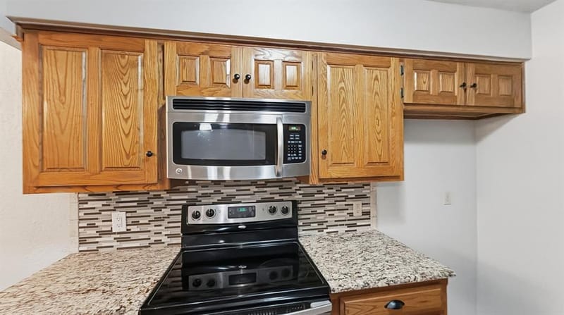 1903 W Spanish Oak Drive, Granbury TX 76048 - Photo 26