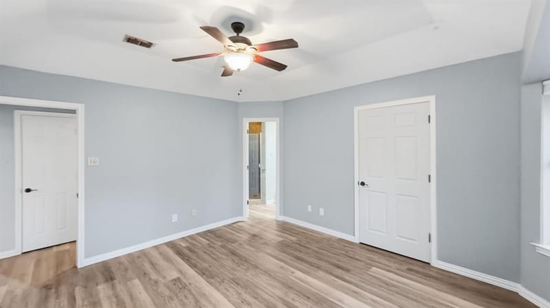 1903 W Spanish Oak Drive, Granbury TX 76048 - Photo 32
