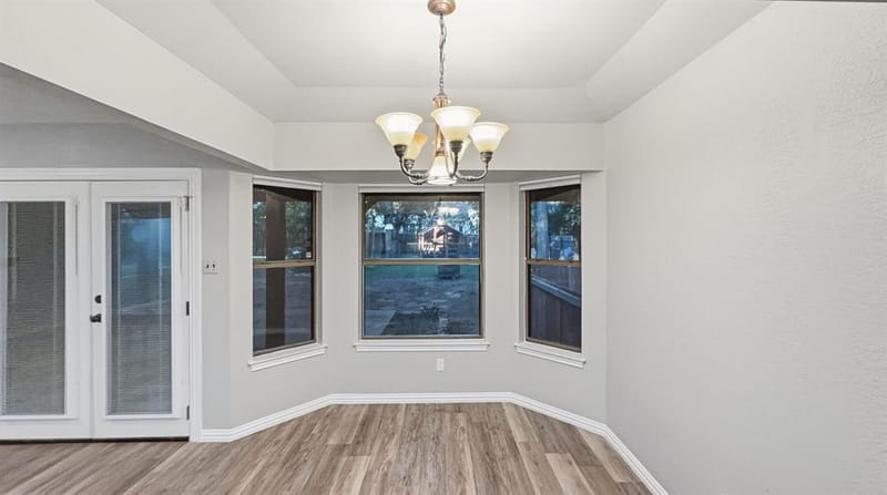 1903 W Spanish Oak Drive, Granbury TX 76048 - Photo 28