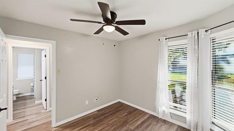 1903 W Spanish Oak Drive, Granbury TX 76048 - Photo 38