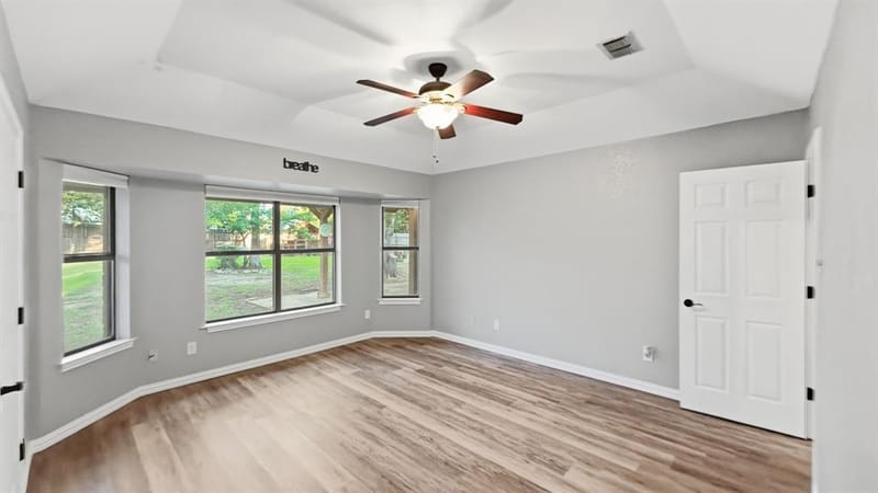 1903 W Spanish Oak Drive, Granbury TX 76048 - Photo 33