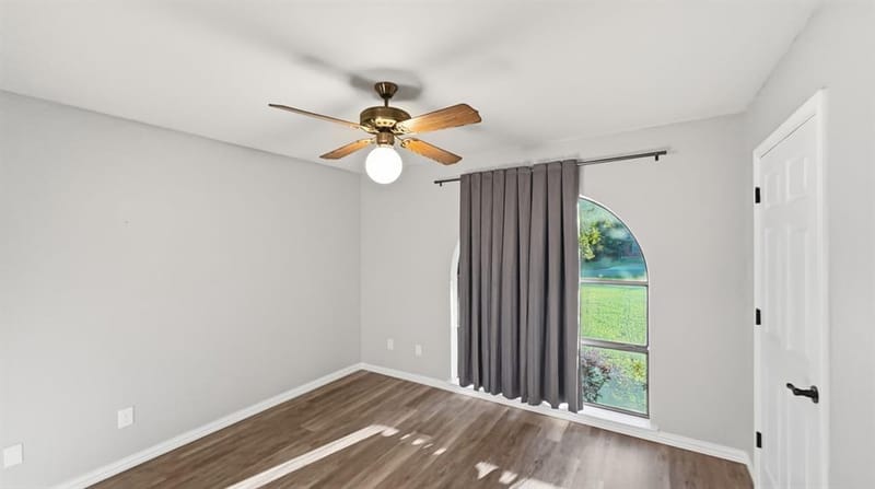 1903 W Spanish Oak Drive, Granbury TX 76048 - Photo 40