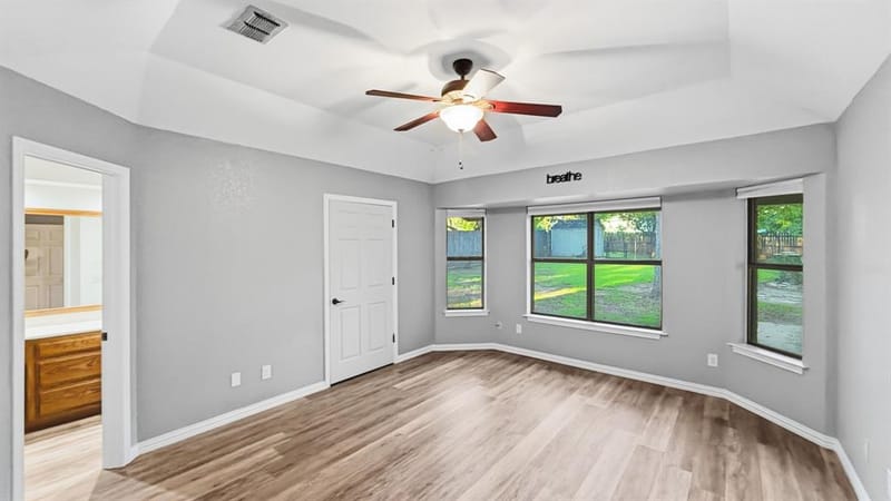 1903 W Spanish Oak Drive, Granbury TX 76048 - Photo 31