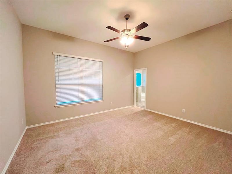 2990 Cedeno Drive, Heartland TX 75126 - Photo 13
