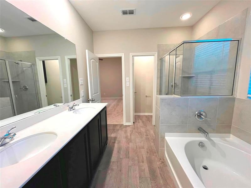 2990 Cedeno Drive, Heartland TX 75126 - Photo 16