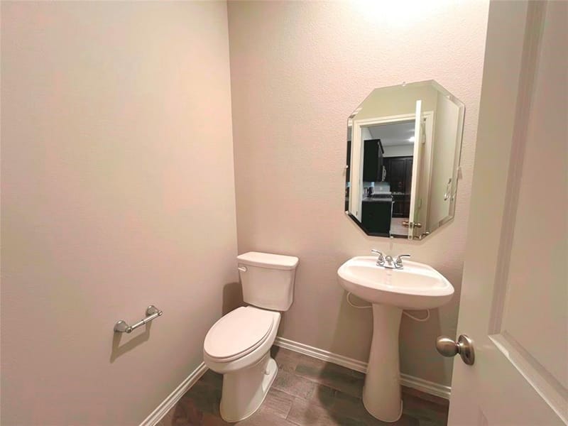 2990 Cedeno Drive, Heartland TX 75126 - Photo 12