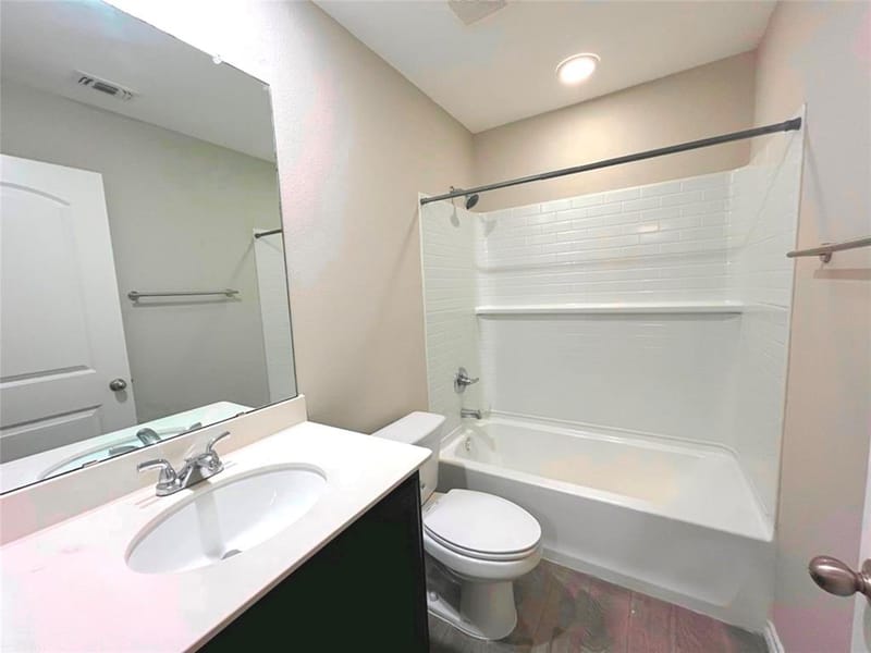 2990 Cedeno Drive, Heartland TX 75126 - Photo 22