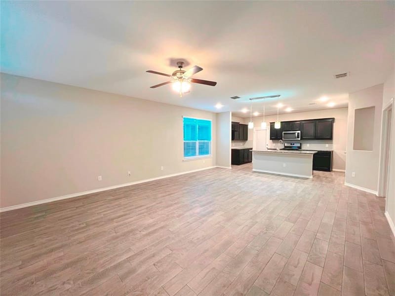 2990 Cedeno Drive, Heartland TX 75126 - Photo 7