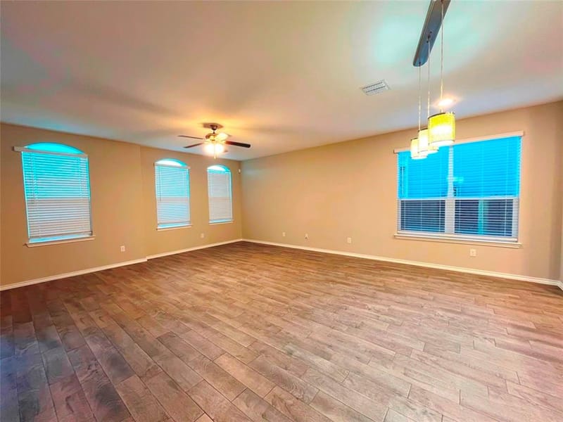 2990 Cedeno Drive, Heartland TX 75126 - Photo 5