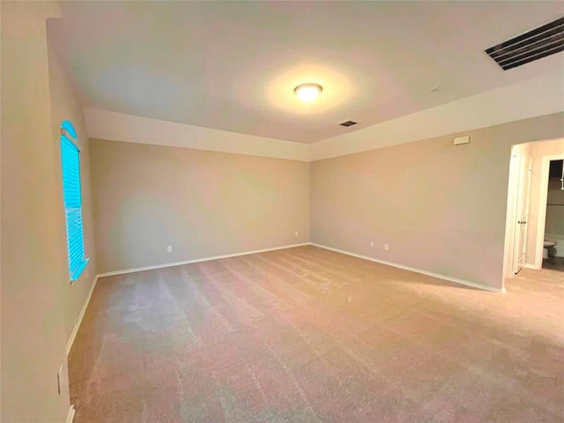2990 Cedeno Drive, Heartland TX 75126 - Photo 20