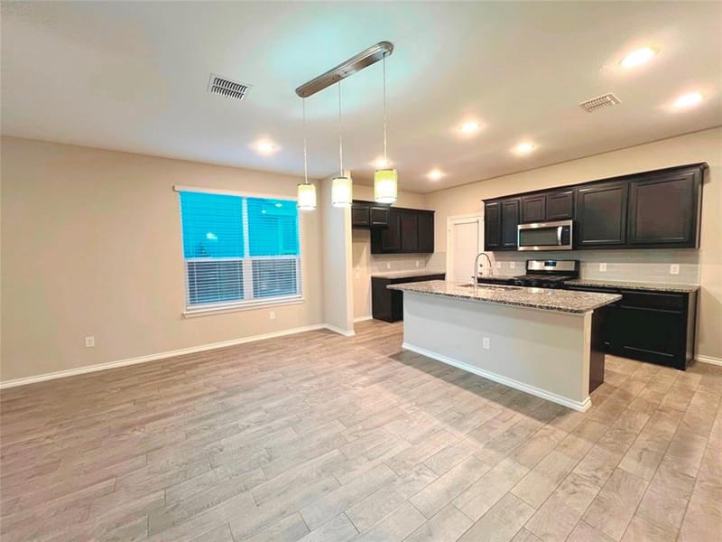 2990 Cedeno Drive, Heartland TX 75126 - Photo 9