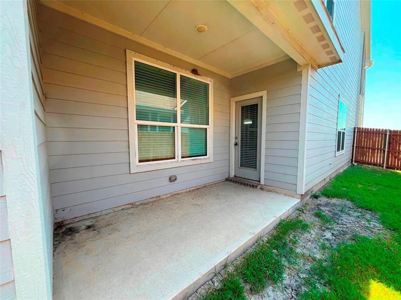 2990 Cedeno Drive, Heartland TX 75126 - Photo 24
