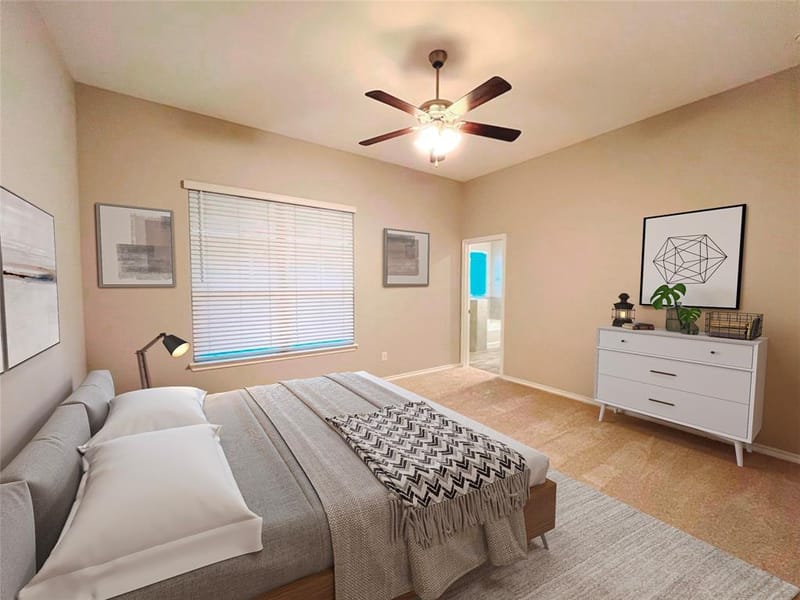 2990 Cedeno Drive, Heartland TX 75126 - Photo 14