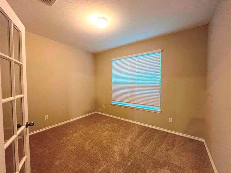 2990 Cedeno Drive, Heartland TX 75126 - Photo 11