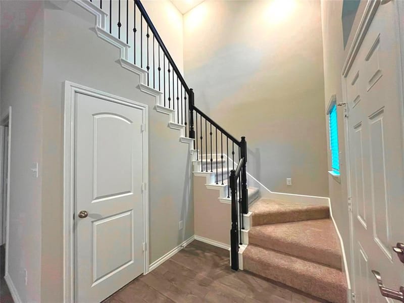 2990 Cedeno Drive, Heartland TX 75126 - Photo 19