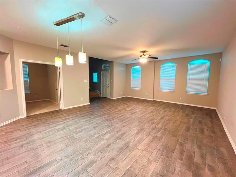 2990 Cedeno Drive, Heartland TX 75126 - Photo 8