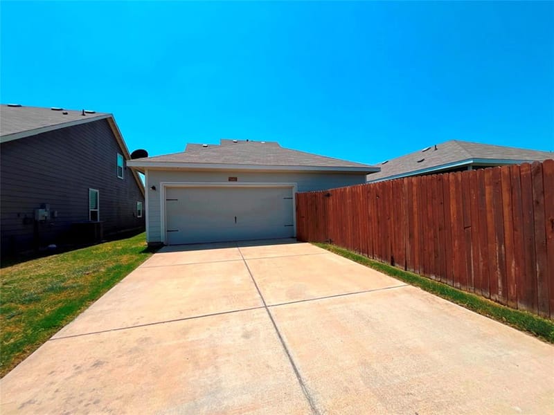 2990 Cedeno Drive, Heartland TX 75126 - Photo 25