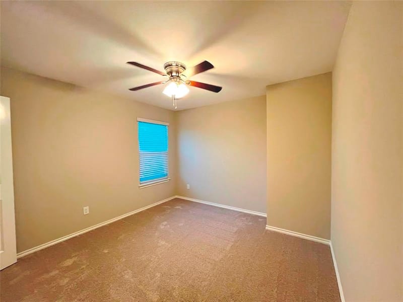2990 Cedeno Drive, Heartland TX 75126 - Photo 21