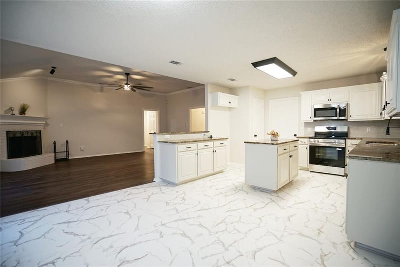 7 Rochelle Court, Mansfield TX 76063 - Photo 6