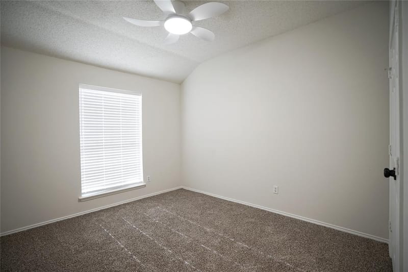 7 Rochelle Court, Mansfield TX 76063 - Photo 13
