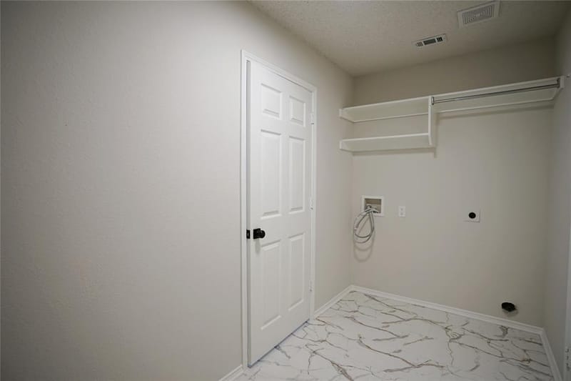7 Rochelle Court, Mansfield TX 76063 - Photo 16