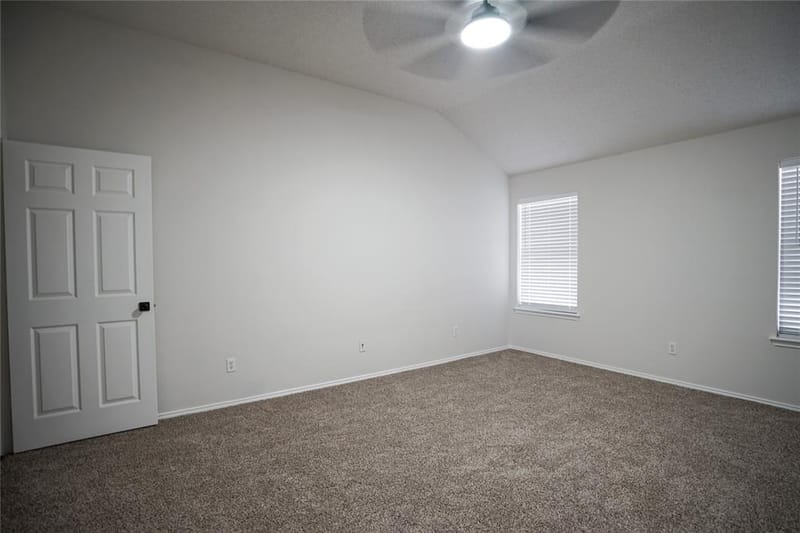 7 Rochelle Court, Mansfield TX 76063 - Photo 7