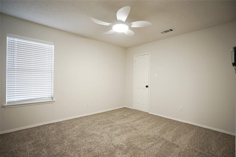 7 Rochelle Court, Mansfield TX 76063 - Photo 14