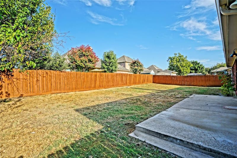 7 Rochelle Court, Mansfield TX 76063 - Photo 18