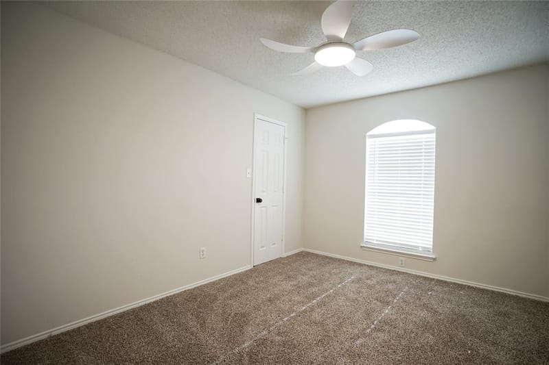 7 Rochelle Court, Mansfield TX 76063 - Photo 11