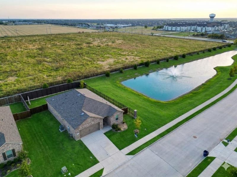6518 Tudor Place, Celina TX 76227 - Photo 2
