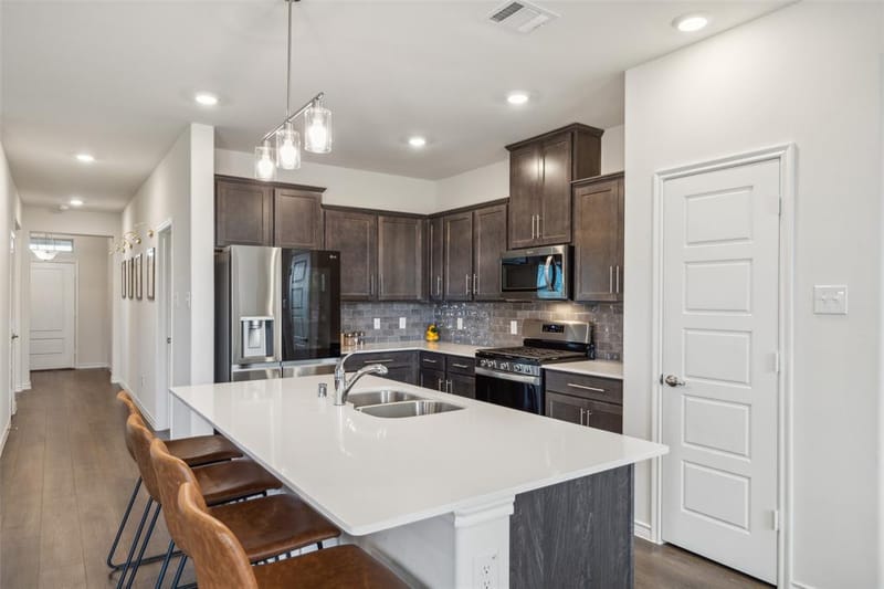 6518 Tudor Place, Celina TX 76227 - Photo 6