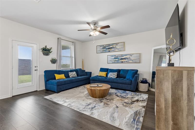 6518 Tudor Place, Celina TX 76227 - Photo 12