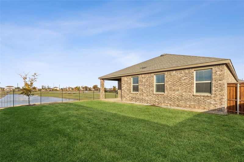 6518 Tudor Place, Celina TX 76227 - Photo 22