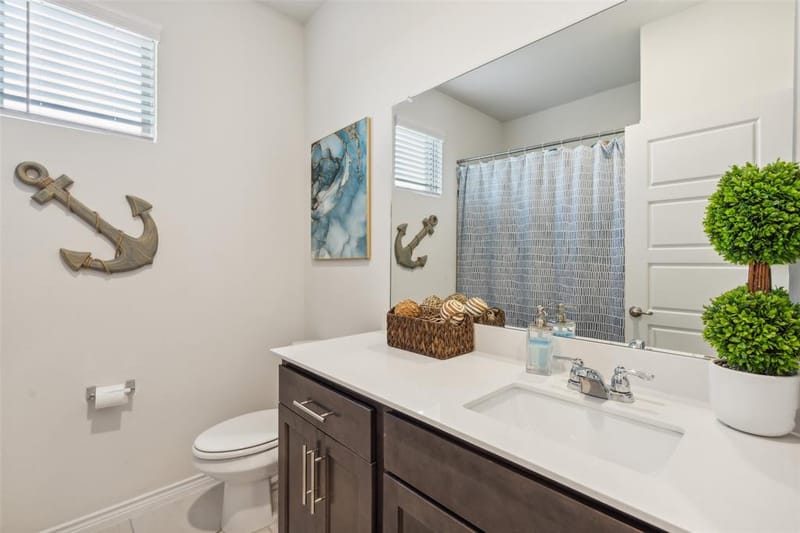 6518 Tudor Place, Celina TX 76227 - Photo 20